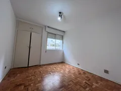 Apartamento com 2 Quartos à venda, 107m² no Paraíso, São Paulo - Foto 8
