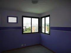 Apartamento com 2 Quartos para alugar, 100m² no São Domingos, Niterói - Foto 8