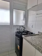 Apartamento com 2 Quartos para alugar, 65m² no Taboão, São Bernardo do Campo - Foto 15