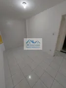 Apartamento com 2 Quartos à venda, 57m² no Iapi, Salvador - Foto 2