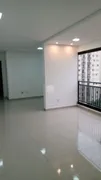 Apartamento com 2 Quartos à venda, 50m² no Saúde, São Paulo - Foto 1