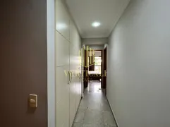 Apartamento com 4 Quartos para venda ou aluguel, 240m² no Santa Rosa, Cuiabá - Foto 24