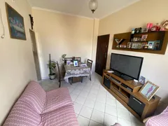 Apartamento com 2 Quartos à venda, 78m² no Encantado, Rio de Janeiro - Foto 3