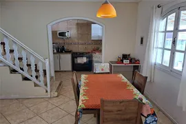 Apartamento com 3 Quartos à venda, 100m² no Jardim Pero, Cabo Frio - Foto 6
