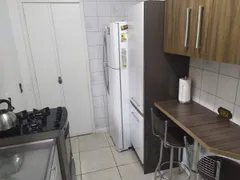 Casa à venda, 125m² no Salgado Filho, Caxias do Sul - Foto 4