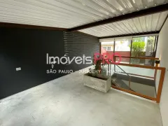 Casa de Vila com 2 Quartos para venda ou aluguel, 114m² no Jardim Paulista, São Paulo - Foto 17