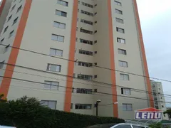 Apartamento com 3 Quartos à venda, 75m² no Vila Laís, São Paulo - Foto 1