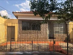 Casa com 3 Quartos à venda, 114m² no Vila Santana, Araraquara - Foto 1
