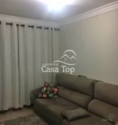 Apartamento com 3 Quartos à venda, 85m² no Oficinas, Ponta Grossa - Foto 2