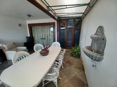 Casa com 4 Quartos à venda, 475m² no Anil, Rio de Janeiro - Foto 5