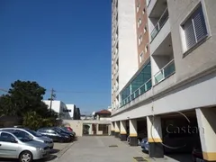 Apartamento com 3 Quartos à venda, 60m² no Vila Prudente, São Paulo - Foto 11