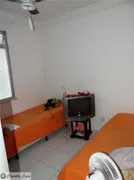 Apartamento com 4 Quartos à venda, 142m² no Canela, Salvador - Foto 8