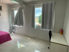 Casa de Condomínio com 2 Quartos à venda, 120m² no Portao, Lauro de Freitas - Foto 7