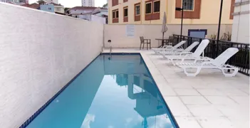 Apartamento com 3 Quartos à venda, 78m² no Parada Inglesa, São Paulo - Foto 21