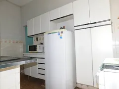 Casa com 3 Quartos à venda, 515m² no Pavão-Canguera, São Roque - Foto 4