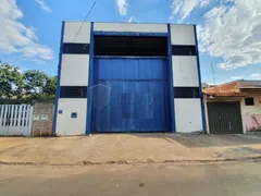 Loja / Salão / Ponto Comercial à venda, 340m² no Jardim Zara, Ribeirão Preto - Foto 9