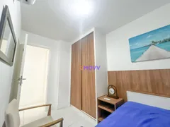 Apartamento com 4 Quartos para alugar, 118m² no Charitas, Niterói - Foto 12