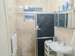 Apartamento com 2 Quartos à venda, 93m² no Itararé, São Vicente - Foto 21