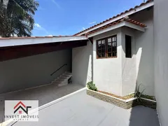 Casa com 3 Quartos à venda, 150m² no Jardim Paulista, Atibaia - Foto 1