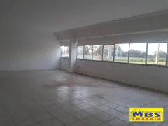 Galpão / Depósito / Armazém para alugar, 3500m² no Jardim Emicol, Itu - Foto 12