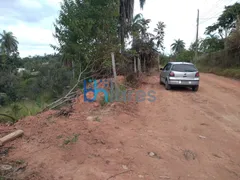 Terreno / Lote / Condomínio à venda, 2000m² no Condominio Recanto dos Passaros Justinopolis, Ribeirão das Neves - Foto 4