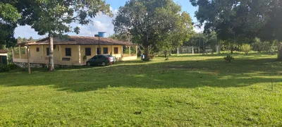 Fazenda / Sítio / Chácara com 4 Quartos à venda, 15125m² no Centro, Itaporanga d'Ajuda - Foto 37