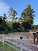 Fazenda / Sítio / Chácara com 3 Quartos à venda, 200m² no Zona Rural, Natividade da Serra - Foto 7