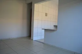 Apartamento com 2 Quartos à venda, 360m² no Planalto, Brumadinho - Foto 4