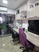 Casa de Condomínio com 4 Quartos à venda, 229m² no Recreio Dos Bandeirantes, Rio de Janeiro - Foto 17