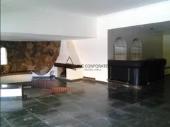 Conjunto Comercial / Sala com 4 Quartos para alugar, 560m² no Jardim das Paineiras, Campinas - Foto 5