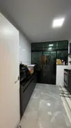 Apartamento com 2 Quartos à venda, 75m² no Jardim Sul, São José dos Campos - Foto 23