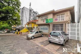 Casa Comercial para alugar, 250m² no Petrópolis, Porto Alegre - Foto 31