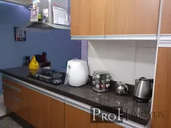 Apartamento com 3 Quartos à venda, 83m² no Jardim do Mar, São Bernardo do Campo - Foto 17