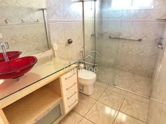 Casa de Condomínio com 4 Quartos à venda, 310m² no Colonia Dona Luiza, Ponta Grossa - Foto 20