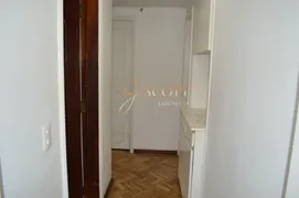Apartamento com 2 Quartos para alugar, 113m² no Alto Da Boa Vista, São Paulo - Foto 22