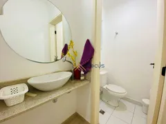 Casa de Condomínio com 3 Quartos à venda, 130m² no Jardim Ermida I, Jundiaí - Foto 3