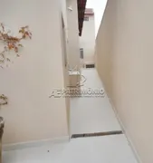 Casa com 3 Quartos à venda, 342m² no Parada do Alto, Sorocaba - Foto 22