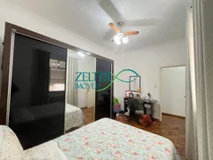 Apartamento com 1 Quarto à venda, 52m² no Vila da Penha, Rio de Janeiro - Foto 7