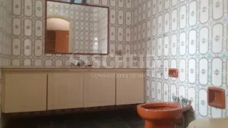 Casa com 4 Quartos à venda, 306m² no Morumbi, São Paulo - Foto 23