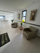 Apartamento com 2 Quartos à venda, 78m² no Pituba, Salvador - Foto 3