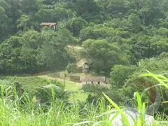 Terreno / Lote / Condomínio à venda, 43875m² no Armacao Da Piedade, Governador Celso Ramos - Foto 2