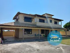 Casa com 2 Quartos à venda, 117m² no Praia Sêca, Araruama - Foto 3