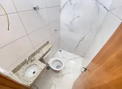 Casa com 2 Quartos à venda, 100m² no Jardim Leblon, Belo Horizonte - Foto 19