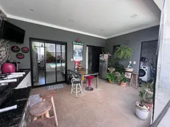 Casa de Condomínio com 3 Quartos à venda, 120m² no Jardim Residencial Jardim, Sorocaba - Foto 20