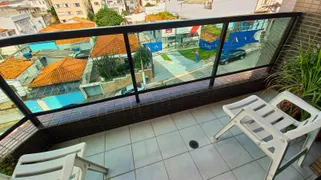 Apartamento com 3 Quartos à venda, 125m² no Vila Pauliceia, São Paulo - Foto 5