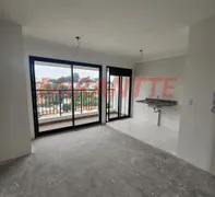 Apartamento com 2 Quartos à venda, 45m² no Parada Inglesa, São Paulo - Foto 1