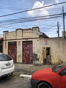 Terreno / Lote Comercial à venda, 320m² no Vila Bela, São Paulo - Foto 1