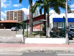 Loja / Salão / Ponto Comercial para alugar, 28m² no Dionísio Torres, Fortaleza - Foto 10