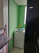 Apartamento com 2 Quartos à venda, 45m² no Gopouva, Guarulhos - Foto 5