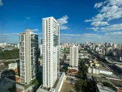 Apartamento com 2 Quartos à venda, 72m² no Setor Marista, Goiânia - Foto 9